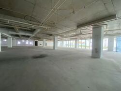 J'forte (D19), Factory #626960831